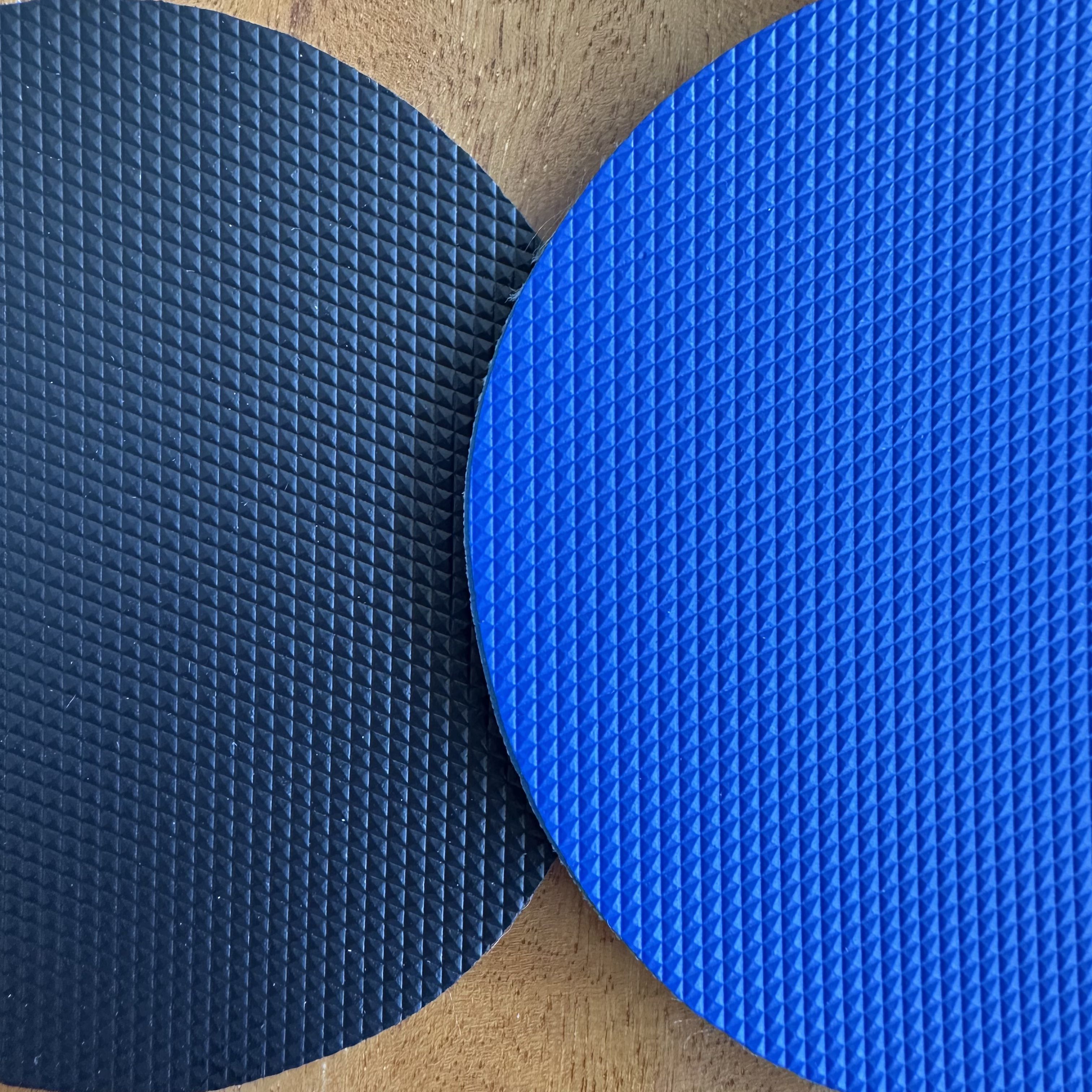 Sporting Goods Leather-Ball Leather