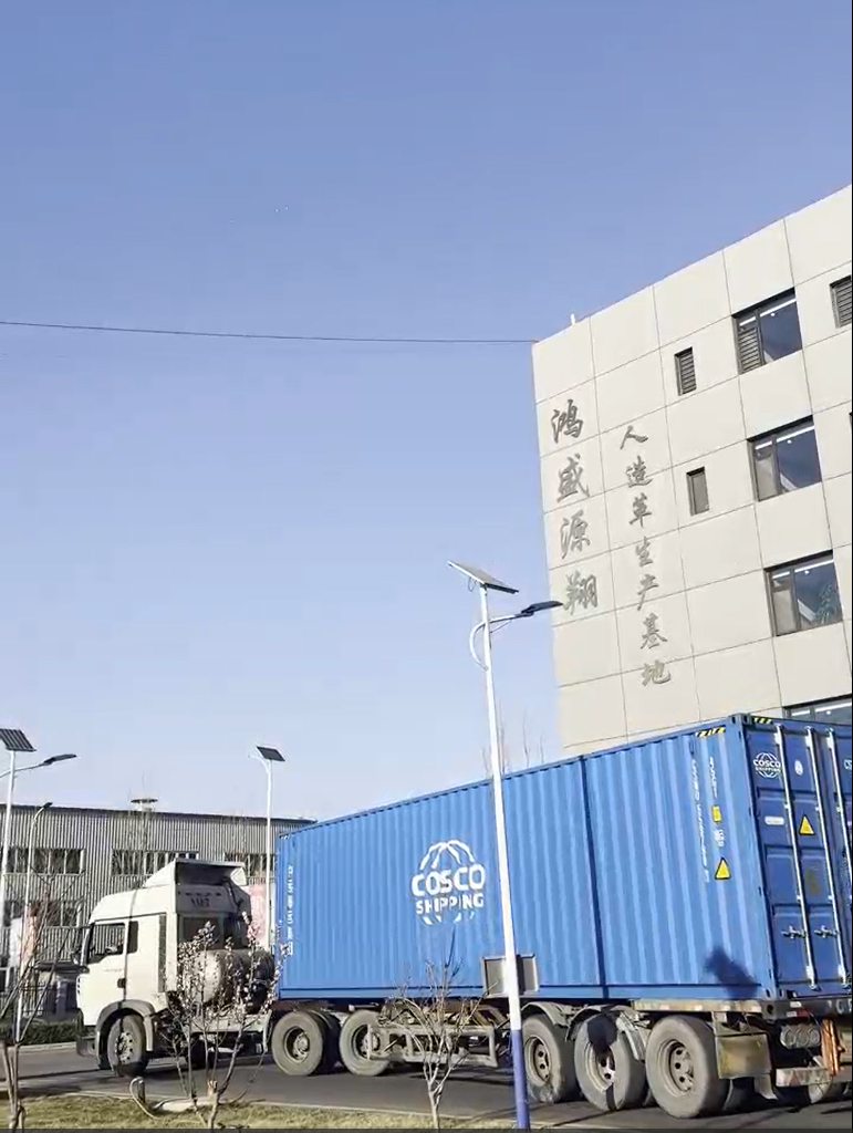 订单完成不是终点，服务之旅由此启航