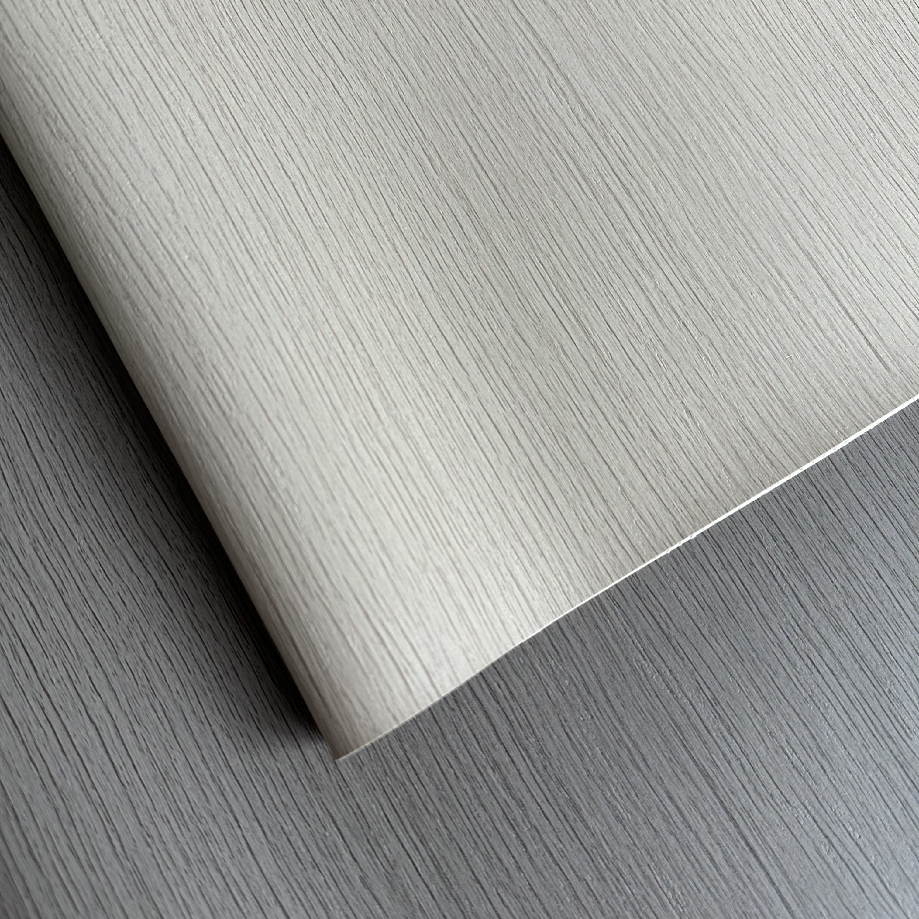 Automobile leather-Wood grain