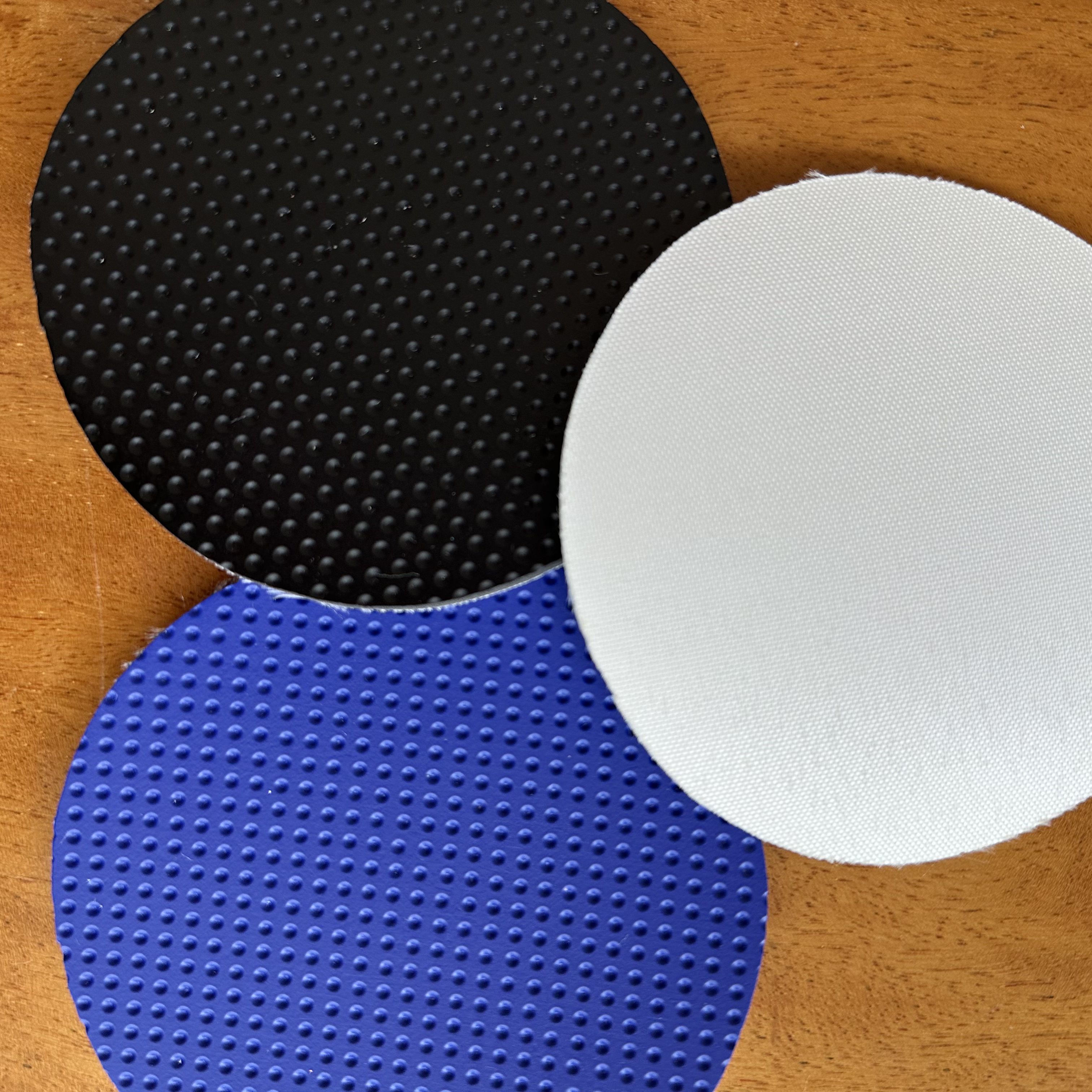 Sporting Goods Leather-Ball Leather