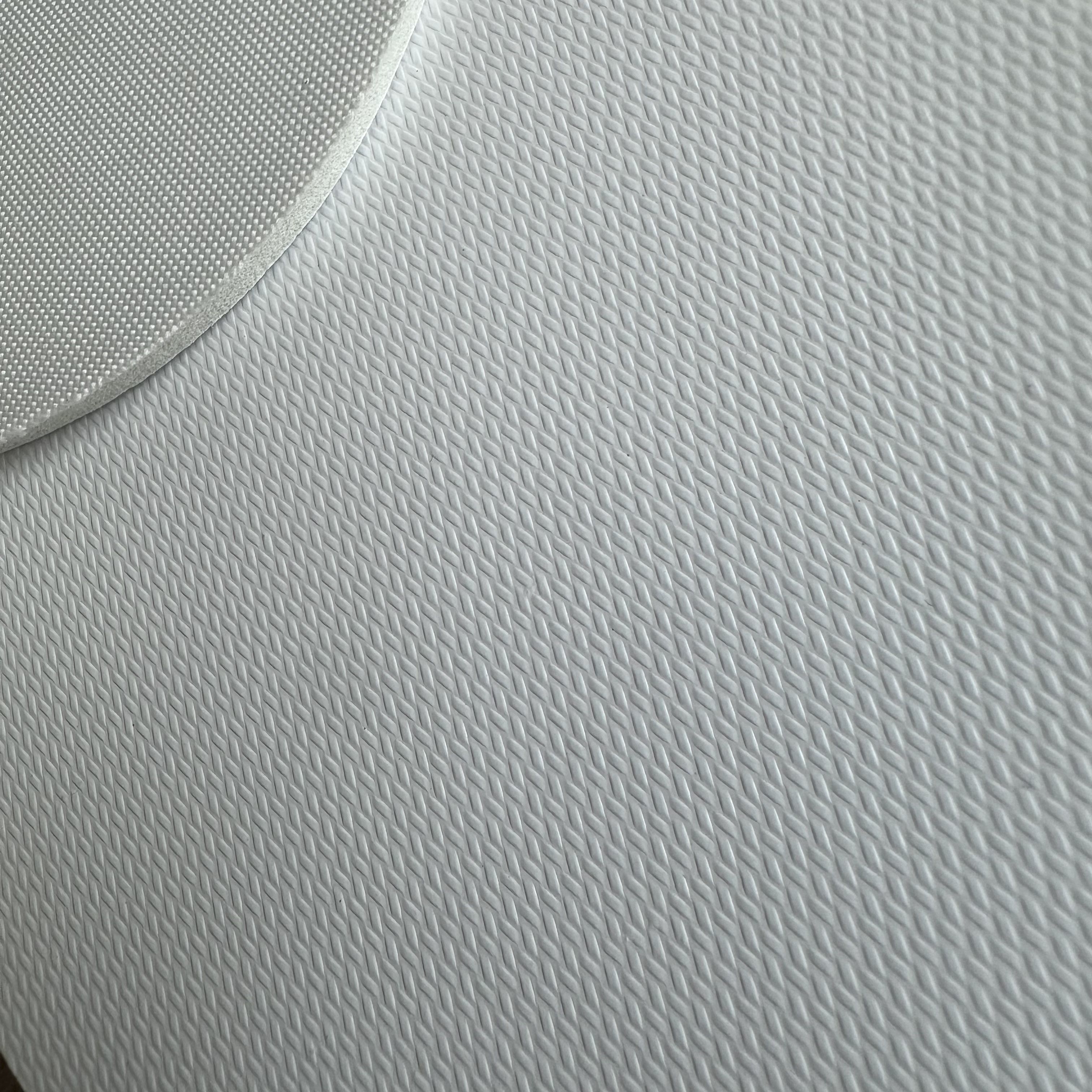 Sporting Goods Leather-Ball Leather