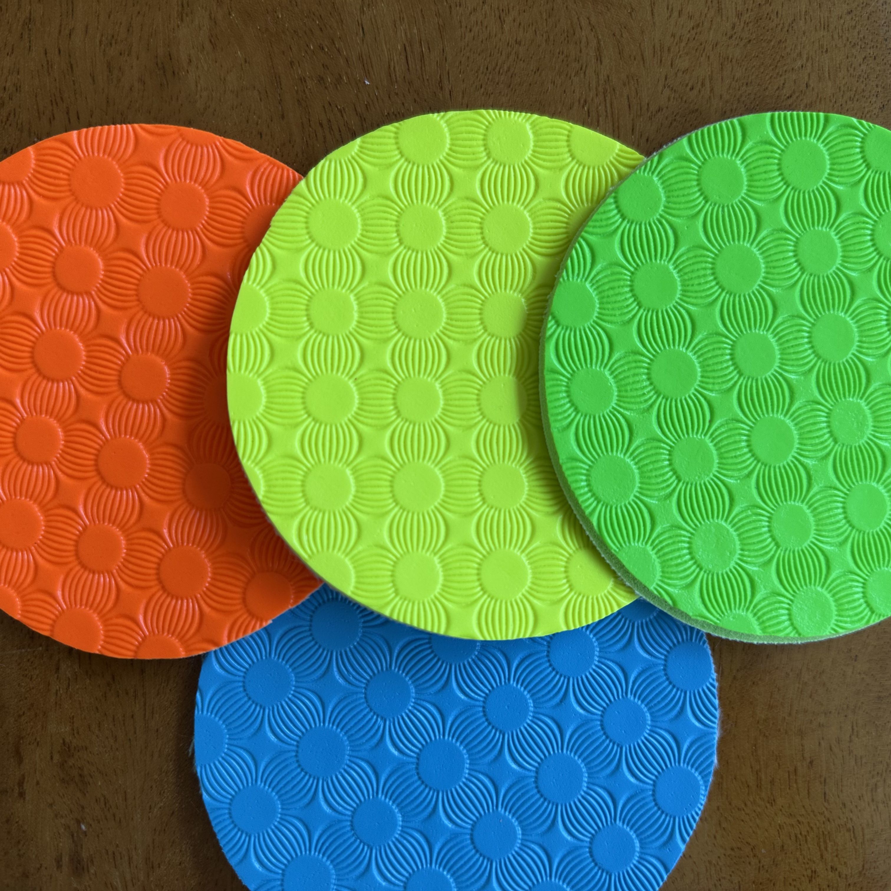 Sporting Goods Leather-Ball Leather