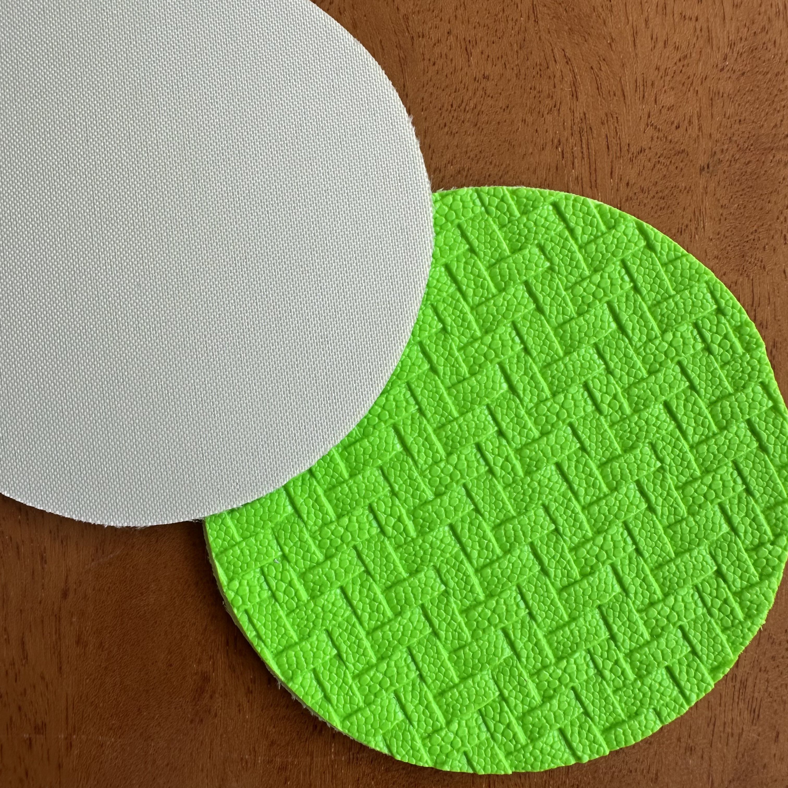 Sporting Goods Leather-Ball Leather