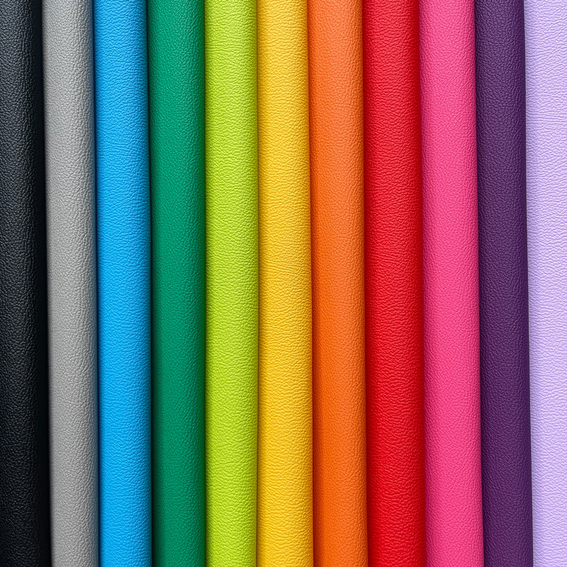 Sporting Goods Leather-Madas