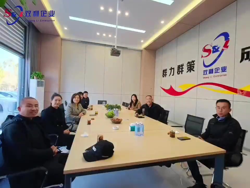 金算盘资料网