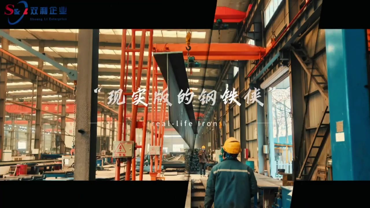 香港澳宝典大全