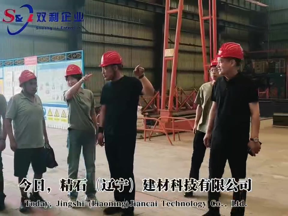 新澳门濠江论坛