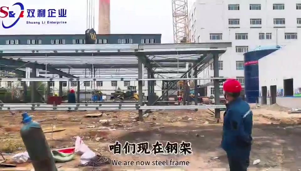 金算盘资料网