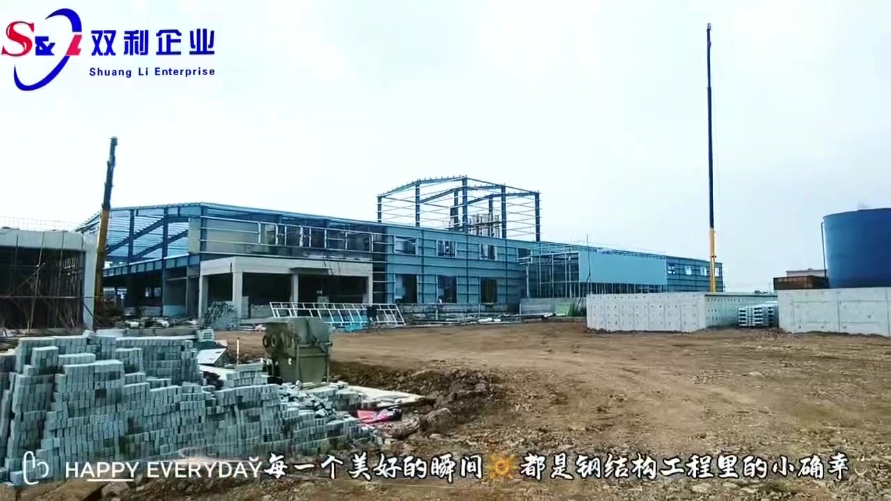 新澳门濠江论坛