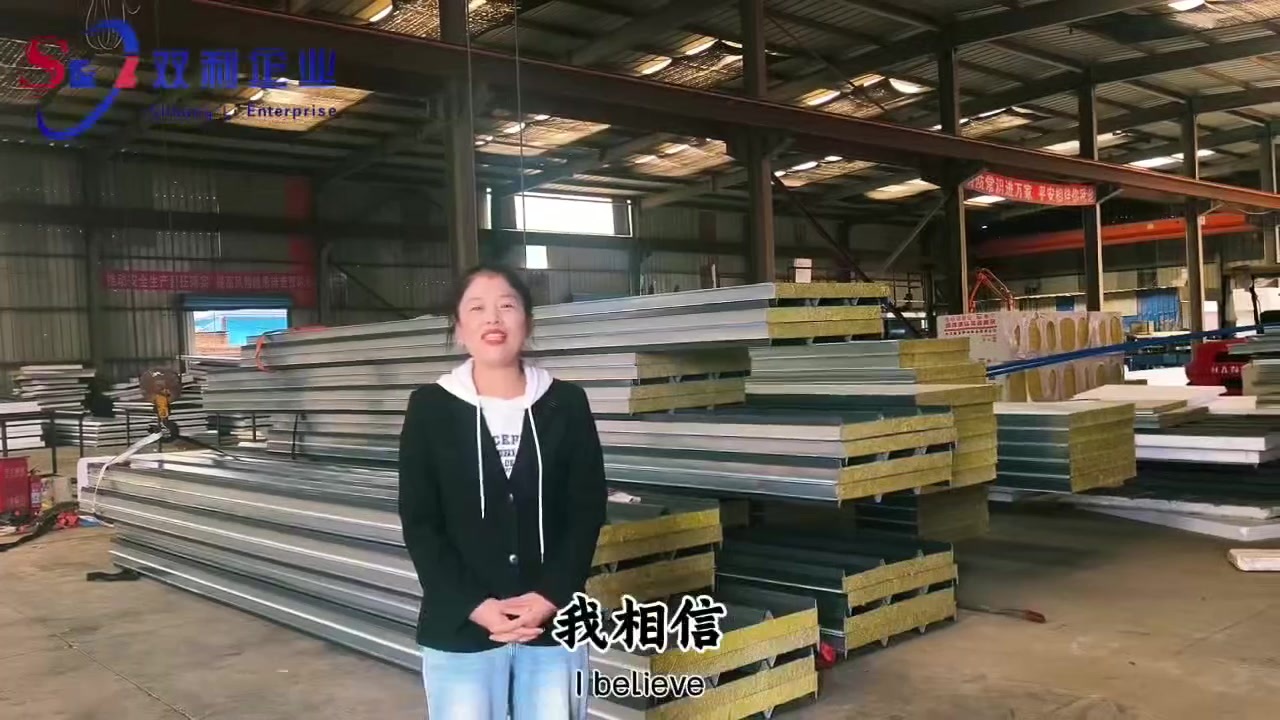 金算盘资料网