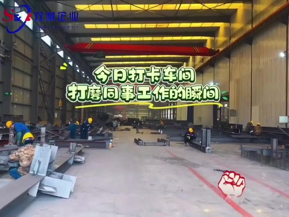 香港澳宝典大全