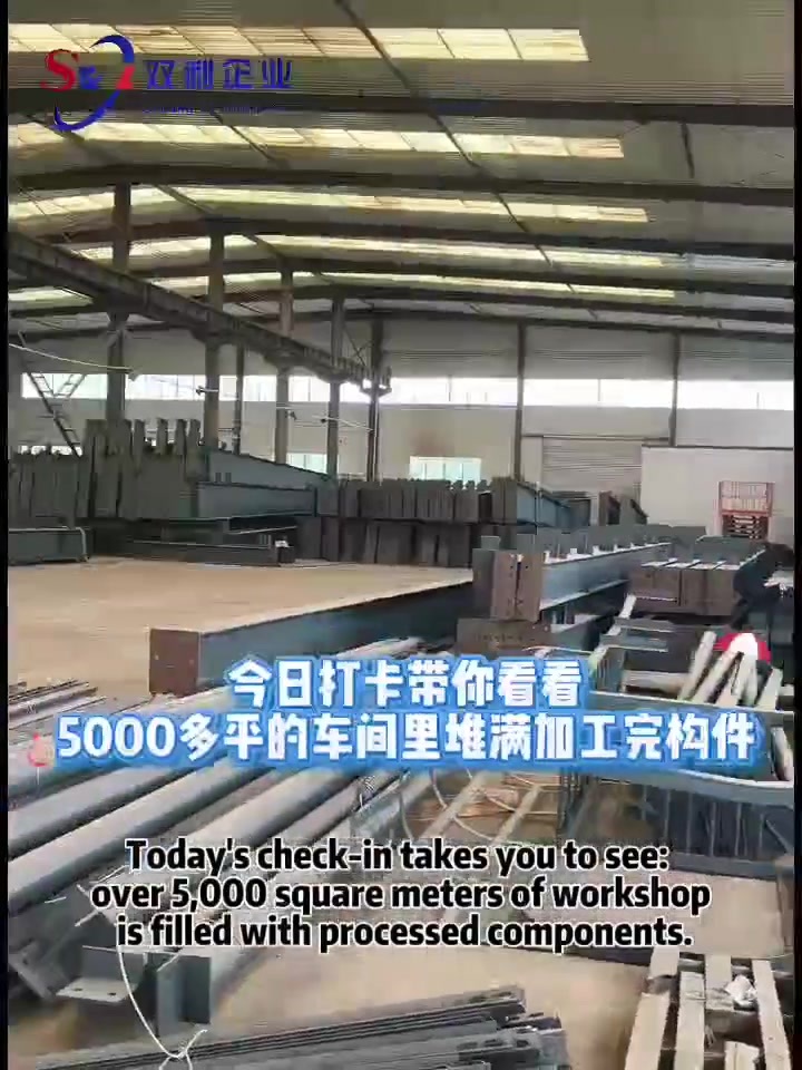 香港澳宝典大全