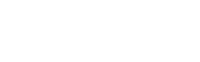 Weitai Steel Structure