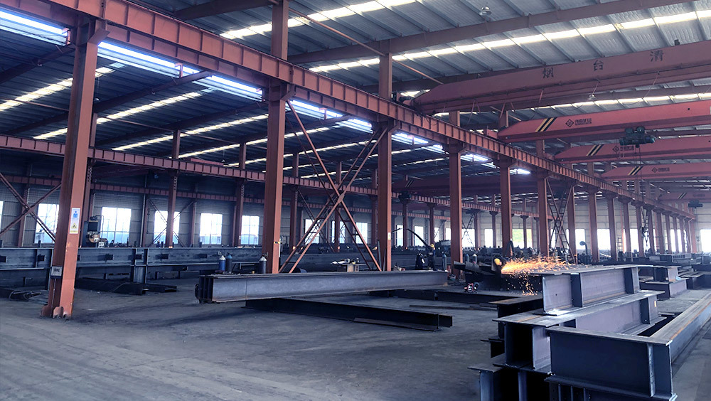 Factory Show