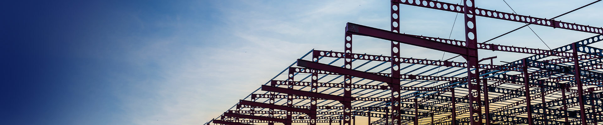 WeiTai Steel Structure