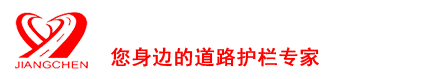 江辰