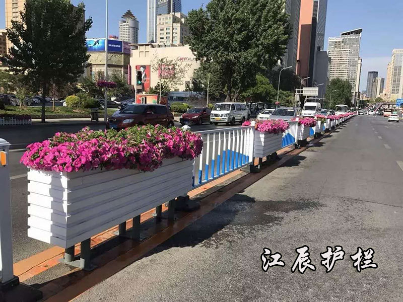 道路花箱廠家