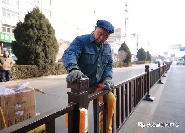 道路文化護(hù)欄定制設(shè)計(jì)