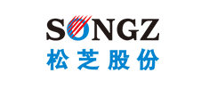 松芝股份