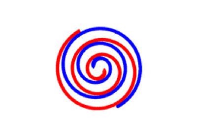 未标题-5(1715303900284).jpg