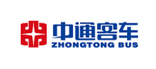 中通客车