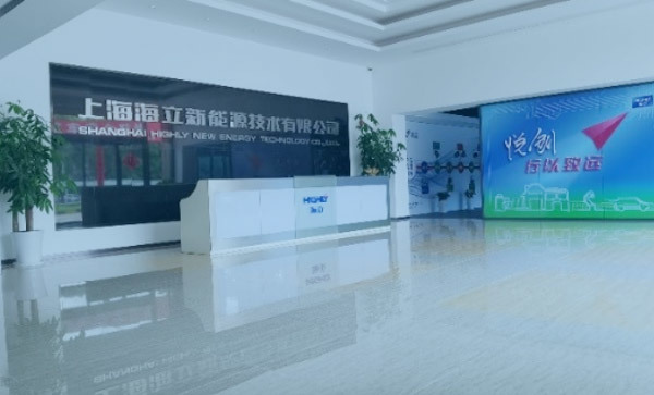 图片名称 图片名称