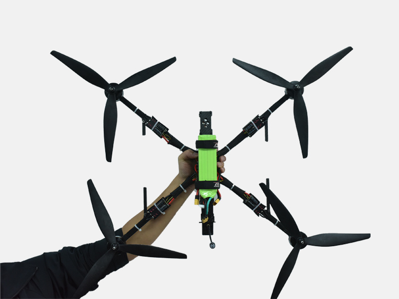 FPV-15
