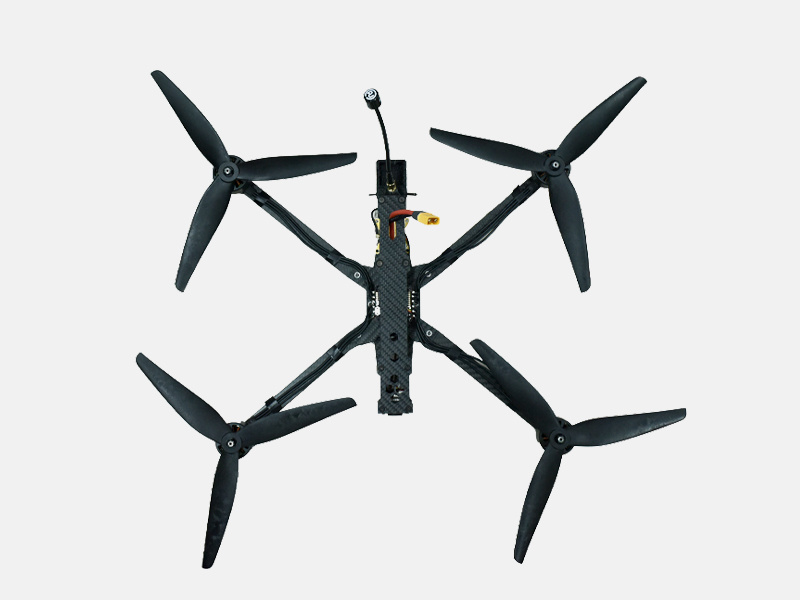 FPV-10