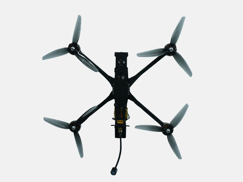 FPV-07
