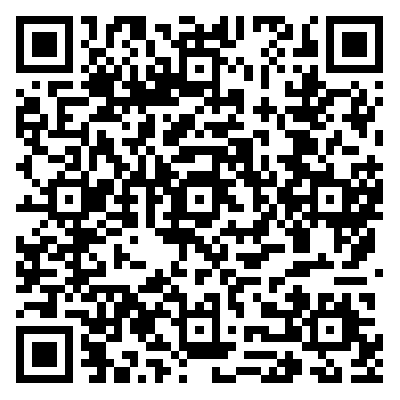 qcode
