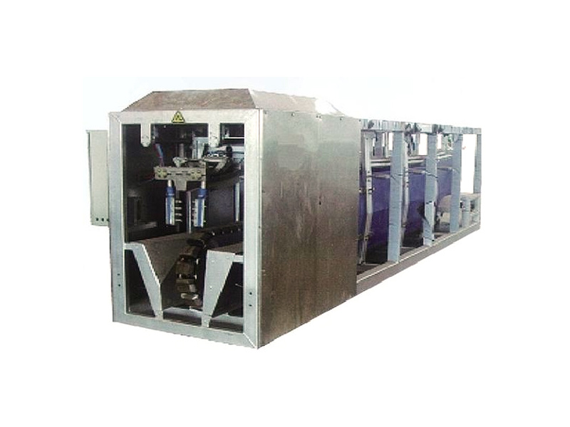 三點(diǎn)麻電輸送機(jī)