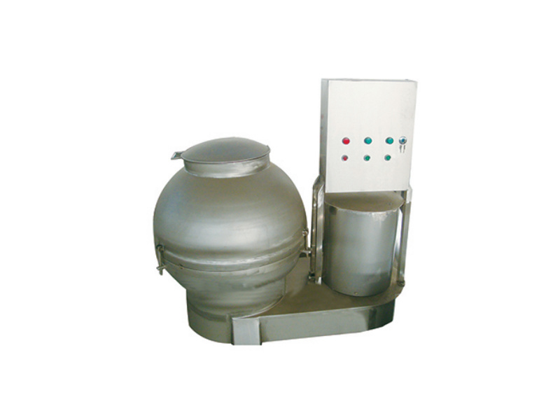 洗肚機(jī)