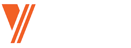 宇華