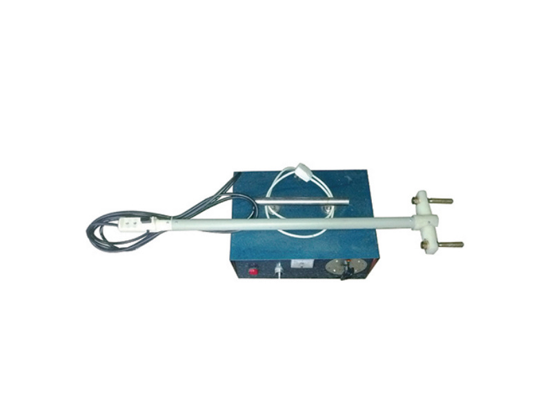 麻電器