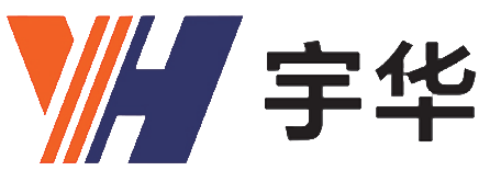 宇華