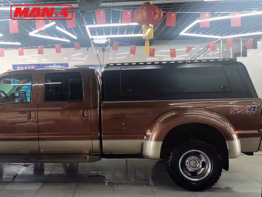 F350