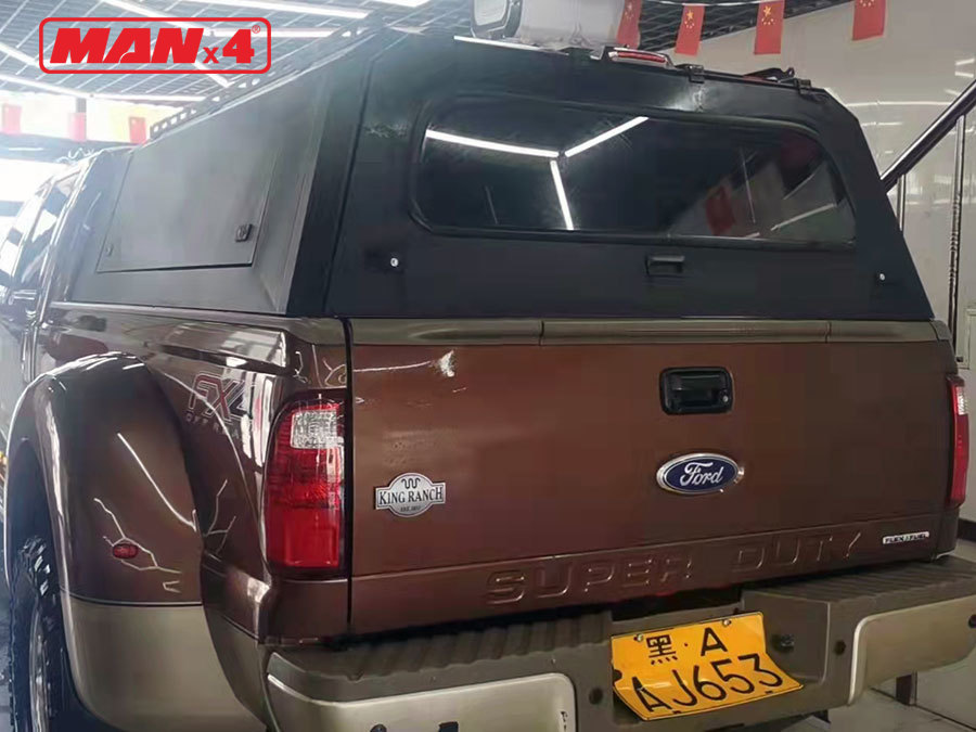 F350