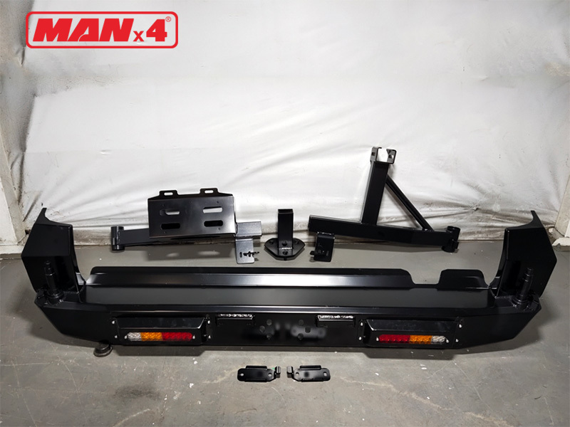 丰田LC120 丰田LC120