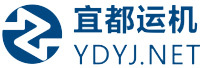 Yidu Yunji 