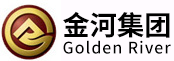 GOLDEN RIVER