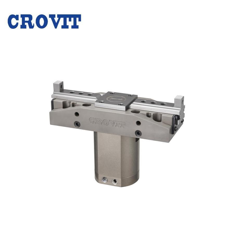 CROVIT Synchronous Clamp