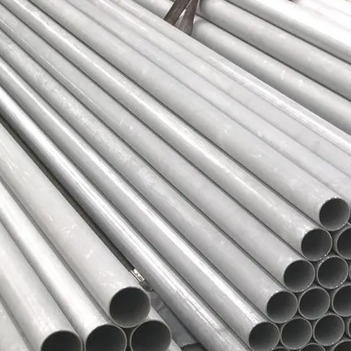 316L stainless steel pipe