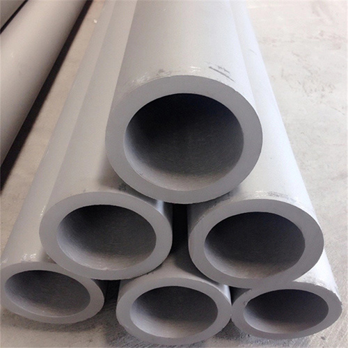 2205 stainless steel pipe