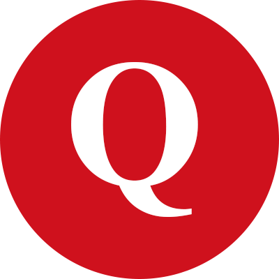 Q Q