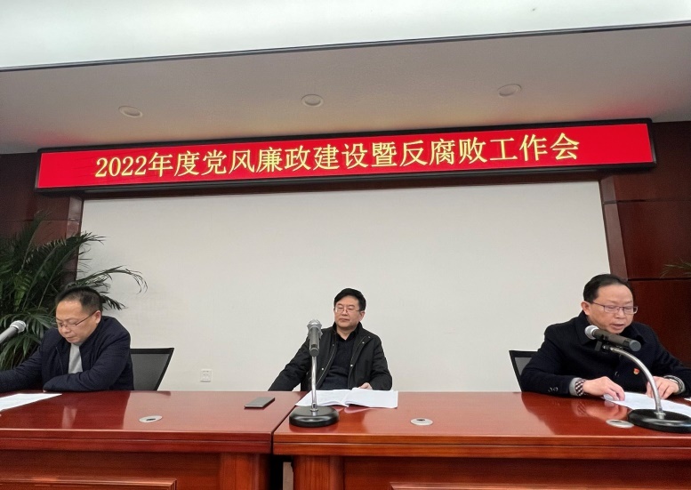 說明: C:\Users\ZHU202~1\AppData\Local\Temp\WeChat Files\940f777a3060727e2286498f26958b8.jpg