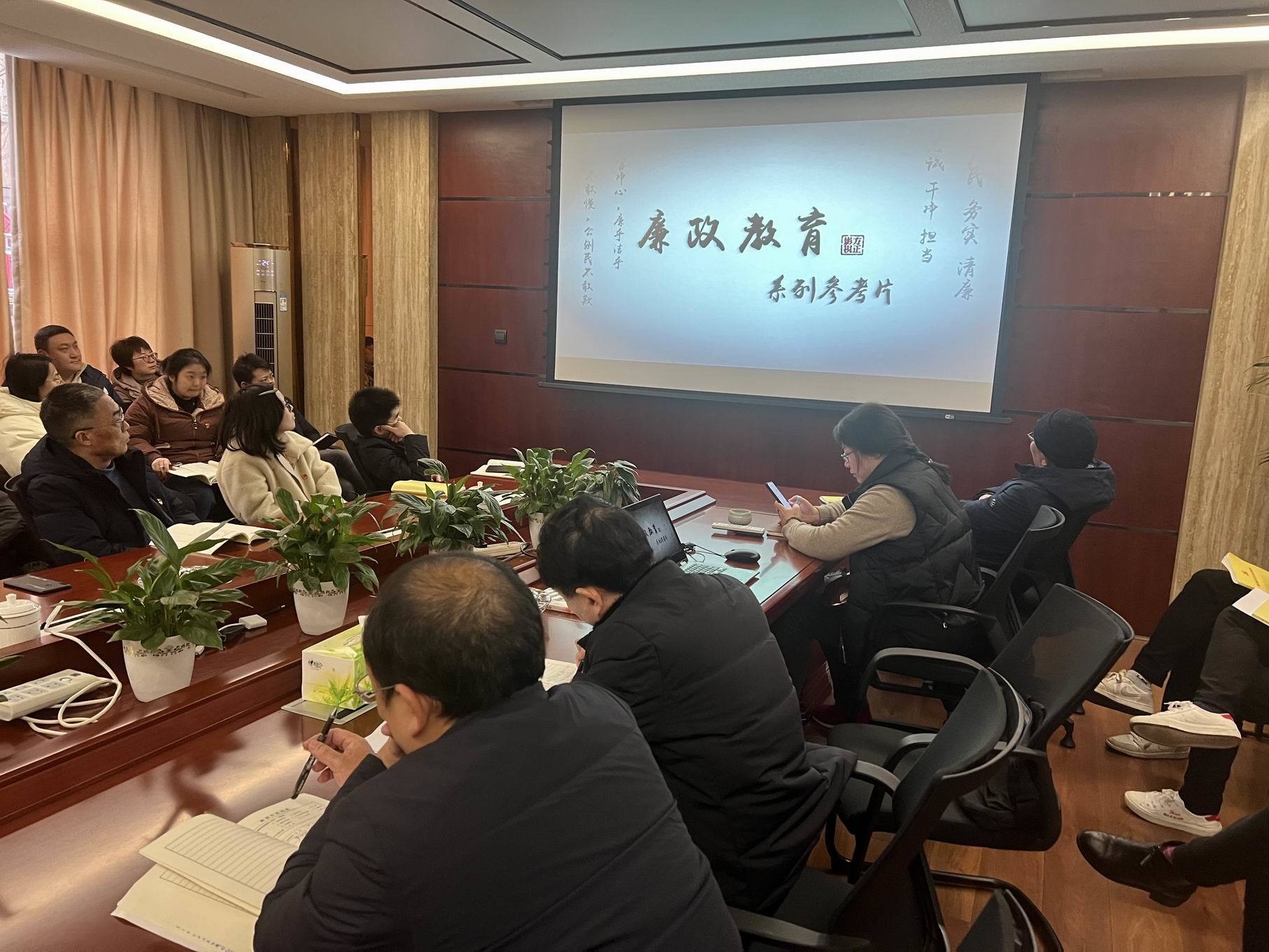 說明: C:\Users\ZHU202~1\AppData\Local\Temp\WeChat Files\e5994509009bb96780b2955ee29d269.jpg
