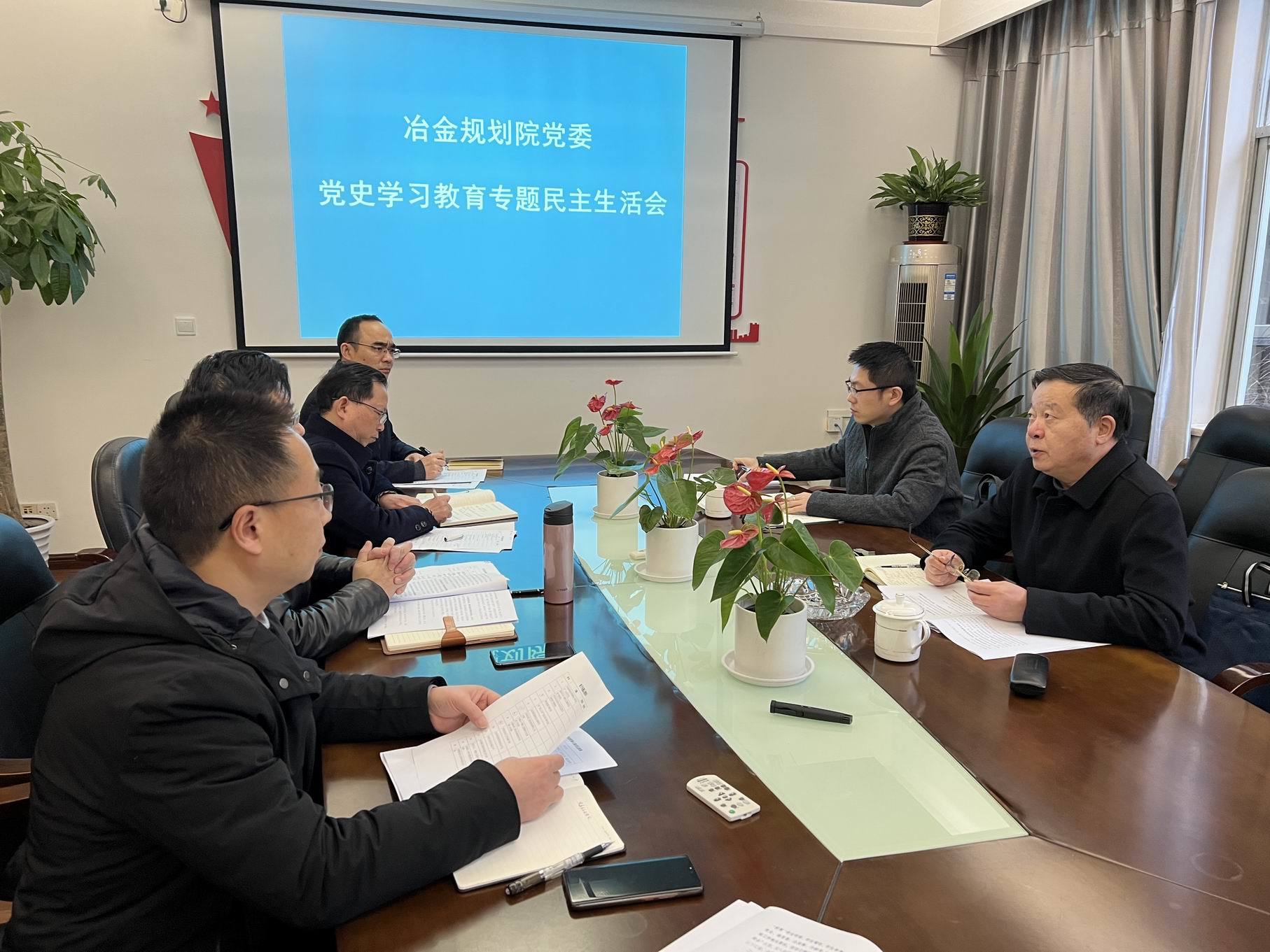 說明: C:\Users\ZHU202~1\AppData\Local\Temp\WeChat Files\a150df5104c04c4fa575a07207c5dcb.jpg
