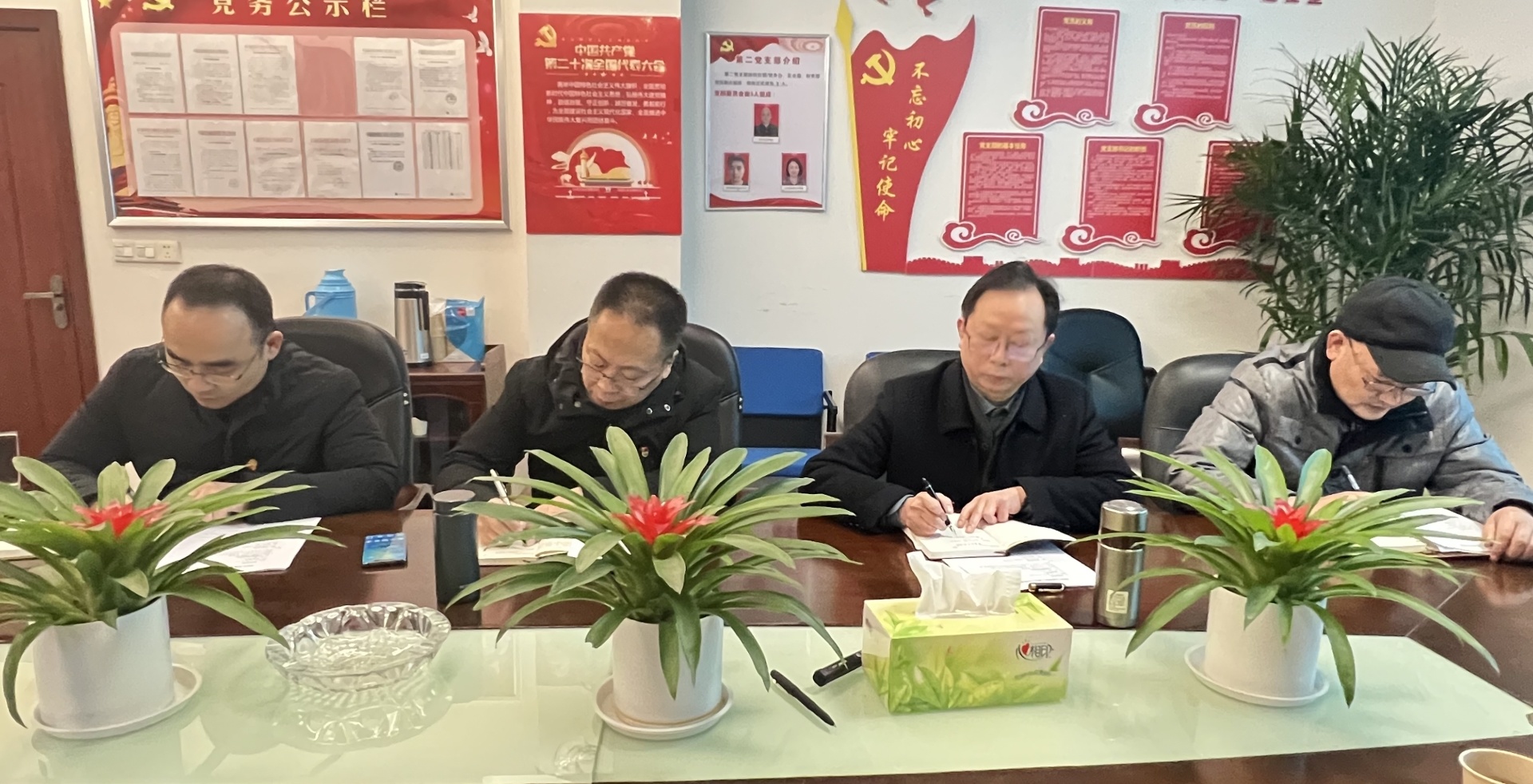 說(shuō)明: C:\Users\ZHU202~1\AppData\Local\Temp\WeChat Files\09b362d5362bd7cbdf0055723ca9183.jpg