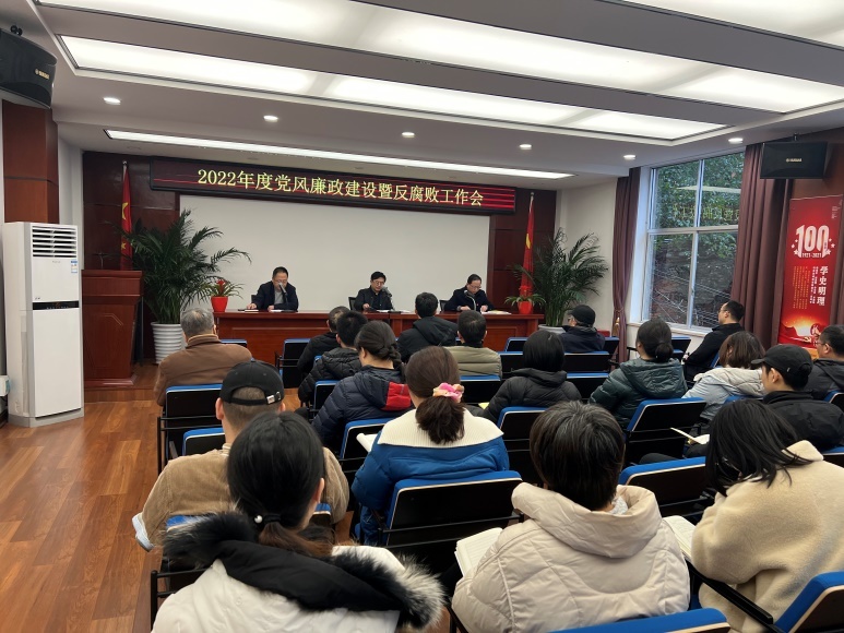 說明: C:\Users\ZHU202~1\AppData\Local\Temp\WeChat Files\b8a70bca06bc2d1e9fe4b4381f0cace.jpg