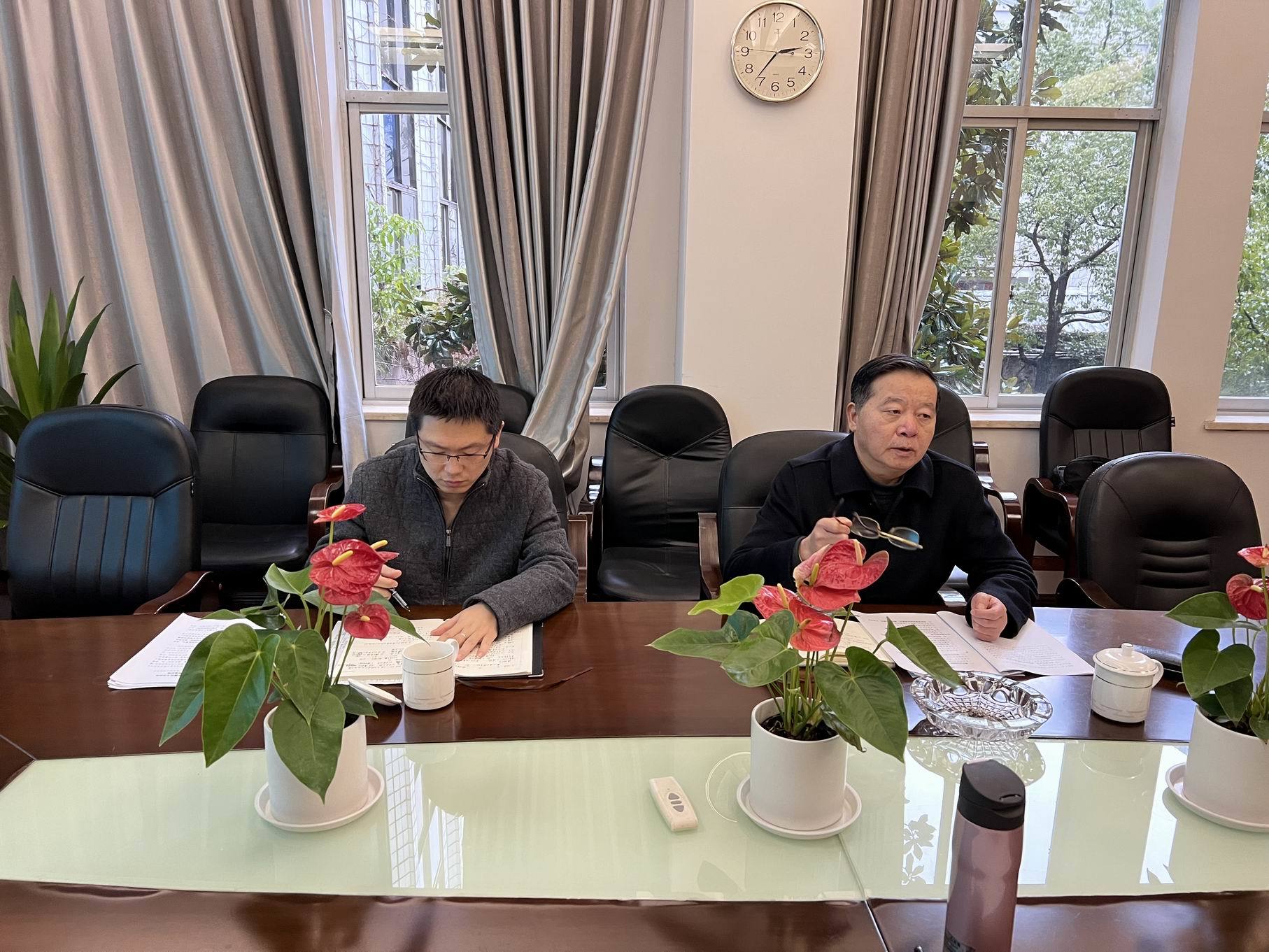 說明: C:\Users\ZHU202~1\AppData\Local\Temp\WeChat Files\d2567ce78be8253ac0688f1dca45487.jpg